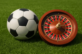 手机APP界面展示